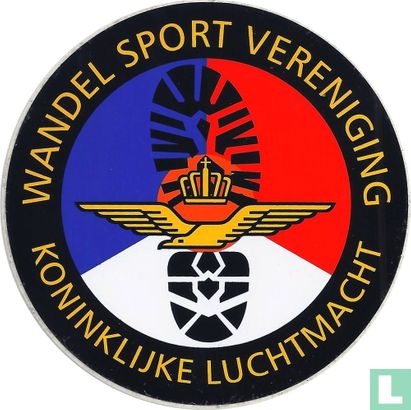Wandel Sport Vereniging KLu