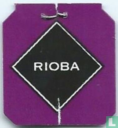 Rioba   - Afbeelding 2