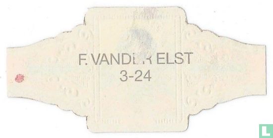 F. Vander Elst - Image 2
