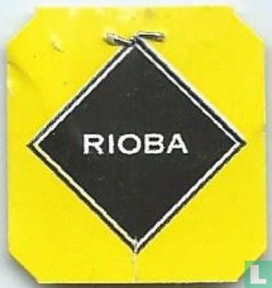 Rioba    - Afbeelding 2