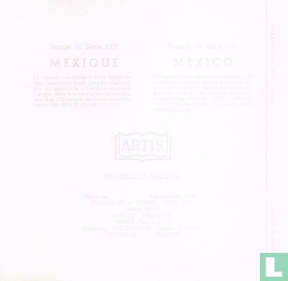 Mexico - Image 2