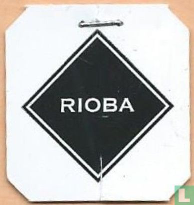 Rioba   - Image 1