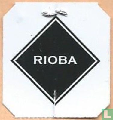 Rioba   - Image 2