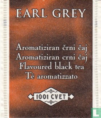 Earl Grey   - Image 1