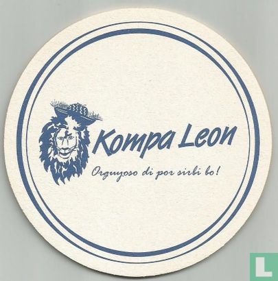 Kompa Leon - Bild 1