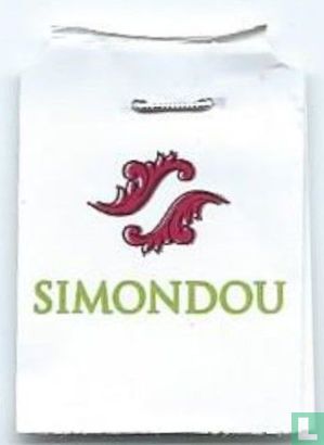 Simondou - Bild 1