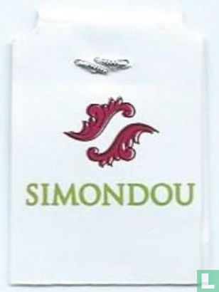 Simondou - Bild 2