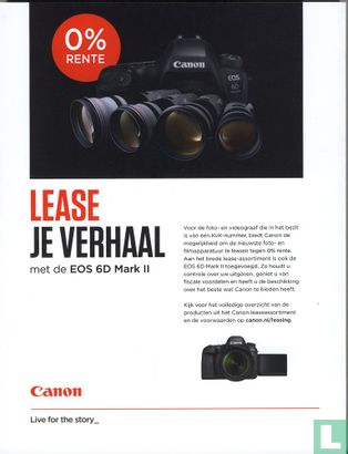 De Zilveren Camera 2017 - Image 2