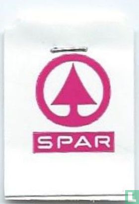 Spar  - Image 1