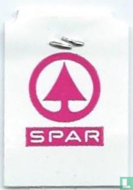 Spar  - Image 2