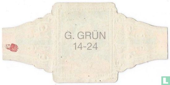G. Grün - Image 2