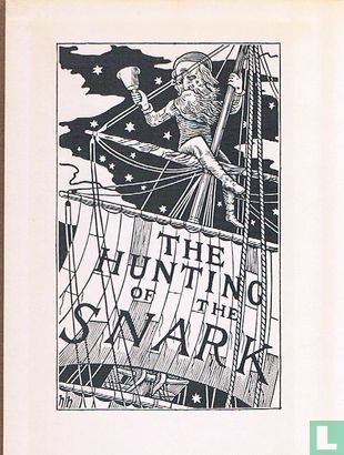 The Hunting of the Snark - Image 2