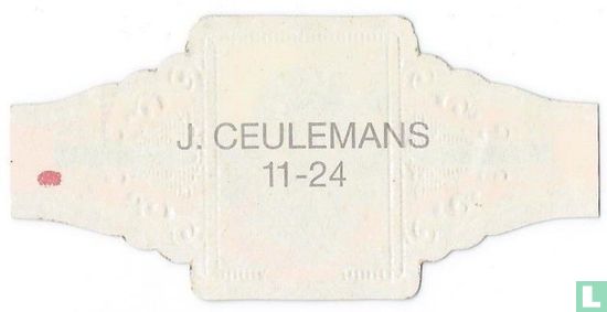 J.Ceulemans - Afbeelding 2