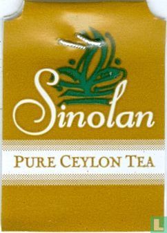 Ceylon Premium - Image 3
