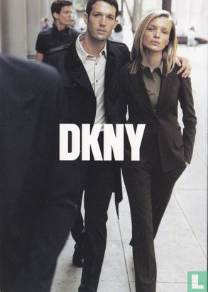 DKNY - Afbeelding 1