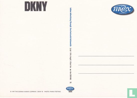DKNY - Image 2