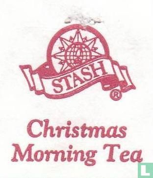 Christmas Morning Tea  - Afbeelding 3