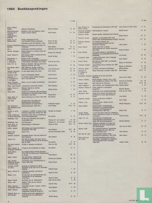 Wonen TABK index 1984 - Image 2