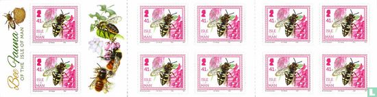 Bees - Image 2