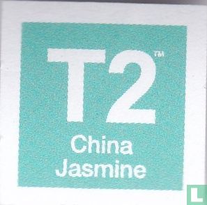 China Jasmine  - Image 3