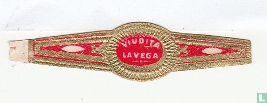 Viudita La Vega - Afbeelding 1