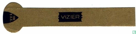 Vizier - Image 1