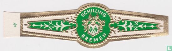 Schilling Bremen - Image 1