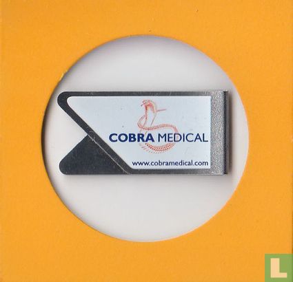 Cobra medical - Bild 2