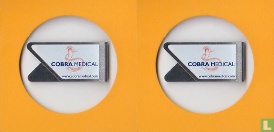 Cobra medical - Bild 3