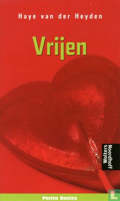 Vrijen - Image 1