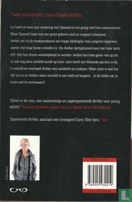 Fatale Liefde - Bild 2