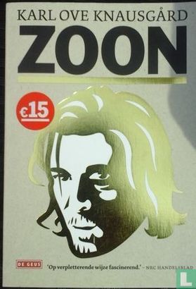 Zoon  - Image 1