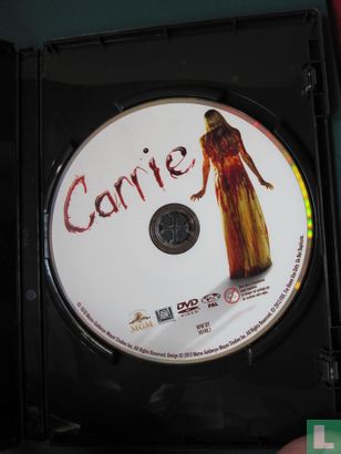 Carrie - Afbeelding 3