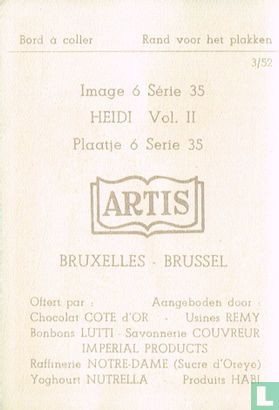 Heidi - Image 2