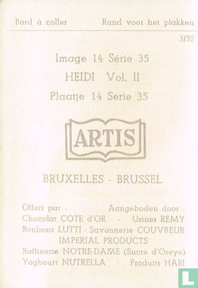 Heidi - Image 2