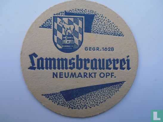 Lammsbrauerei Neumarkt - Image 2