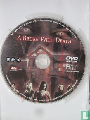 Brush with Death - Image 3