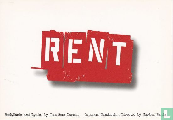 0000505 - Rent - Bild 1