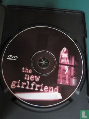 The New Girlfriend - Image 3