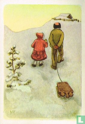 Heidi - Image 1