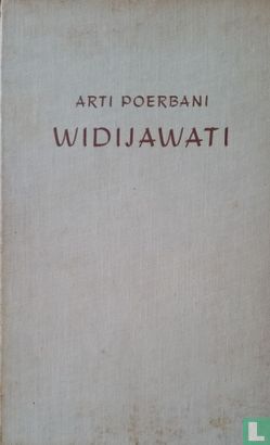 Widijawati  - Image 1