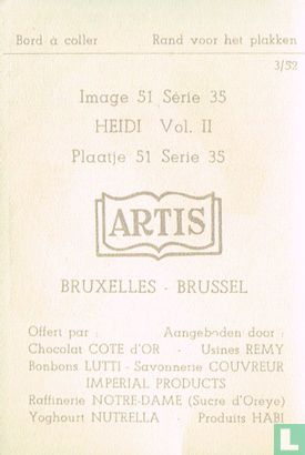 Heidi - Image 2