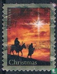 Christmas  