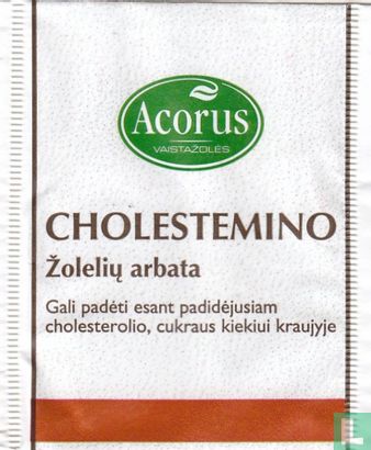 Cholestemino - Image 1