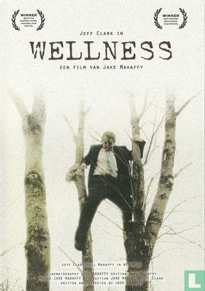 Wellness - Afbeelding 1