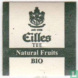 Bio Natural Fruits - Bild 3