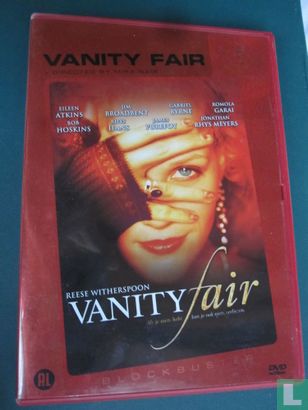 Vanity Fair - Image 1