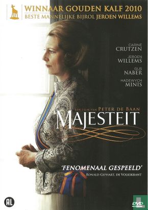 Majesteit   - Image 1