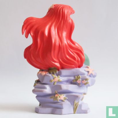 Ariel the Little Mermaid - Image 2