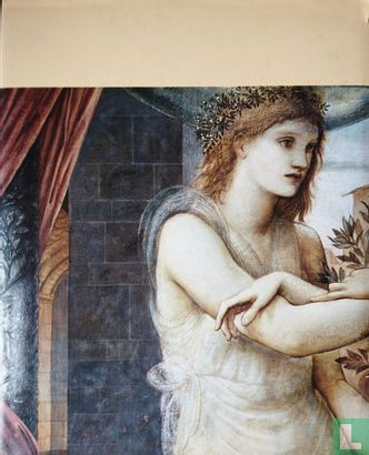 The pre-Raphaelites - Image 2